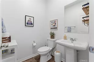 36351 Elizabeth Ln, Wildomar, CA 92595 - Photo 52