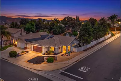 27432 Cobble, Corona, CA 92883 - Photo 2