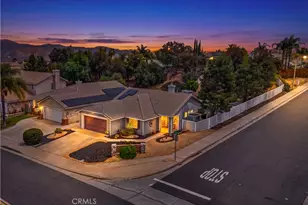 27432 Cobble, Corona, CA 92883 - Photo 2