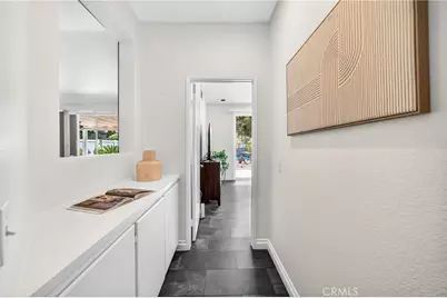 27432 Cobble, Corona, CA 92883 - Photo 22