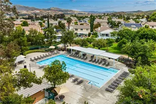 27432 Cobble, Corona, CA 92883 - Photo 46