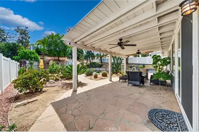 27432 Cobble, Corona, CA 92883 - Photo 32