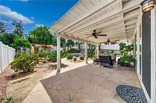 27432 Cobble, Corona, CA 92883 - Photo 32