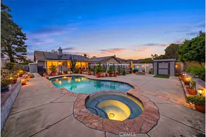 27432 Cobble, Corona, CA 92883 - Photo 1