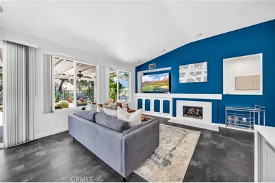 27432 Cobble, Corona, CA 92883 - Photo 12