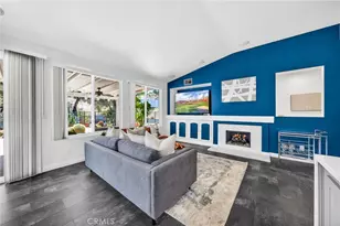 27432 Cobble, Corona, CA 92883 - Photo 12