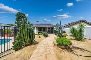 27432 Cobble, Corona, CA 92883 - Photo 36