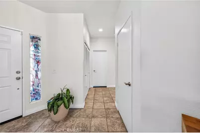 27432 Cobble, Corona, CA 92883 - Photo 28