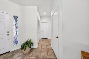 27432 Cobble, Corona, CA 92883 - Photo 28