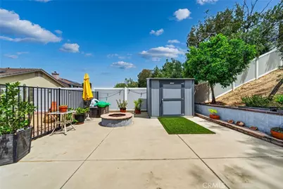 27432 Cobble, Corona, CA 92883 - Photo 38