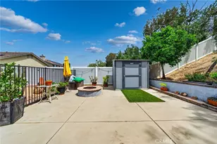 27432 Cobble, Corona, CA 92883 - Photo 38