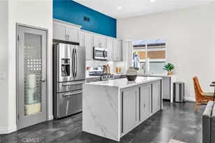 27432 Cobble, Corona, CA 92883 - Photo 14