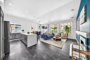 27432 Cobble, Corona, CA 92883 - Photo 8