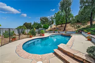 27432 Cobble, Corona, CA 92883 - Photo 42
