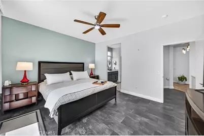 27432 Cobble, Corona, CA 92883 - Photo 24