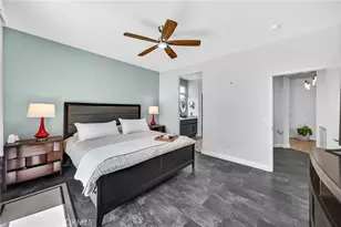 27432 Cobble, Corona, CA 92883 - Photo 24