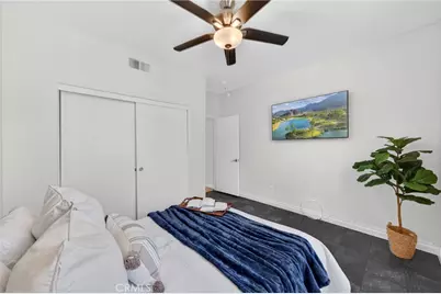 27432 Cobble, Corona, CA 92883 - Photo 30