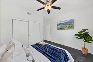 27432 Cobble, Corona, CA 92883 - Photo 30