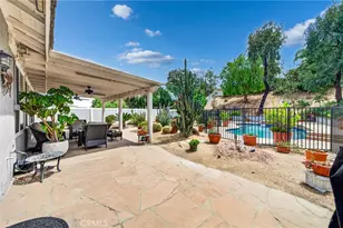 27432 Cobble, Corona, CA 92883 - Photo 34