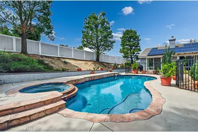 27432 Cobble, Corona, CA 92883 - Photo 40