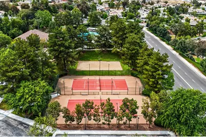 27432 Cobble, Corona, CA 92883 - Photo 50