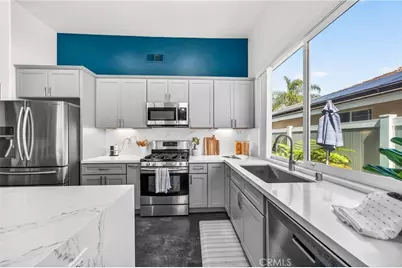27432 Cobble, Corona, CA 92883 - Photo 16