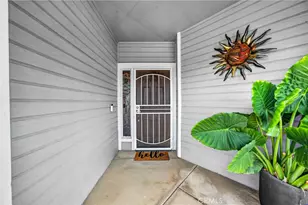 27432 Cobble, Corona, CA 92883 - Photo 6