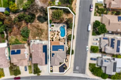 27432 Cobble, Corona, CA 92883 - Photo 4