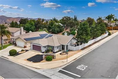 27432 Cobble, Corona, CA 92883 - Photo 44