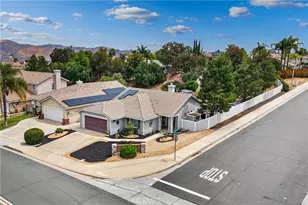 27432 Cobble, Corona, CA 92883 - Photo 44