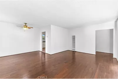 7647 Pickering, Whittier, CA 90602 - Photo 8