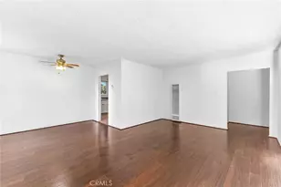 7647 Pickering, Whittier, CA 90602 - Photo 8