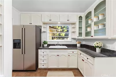 7647 Pickering, Whittier, CA 90602 - Photo 16