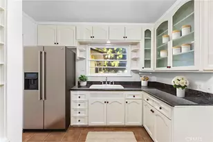 7647 Pickering, Whittier, CA 90602 - Photo 16