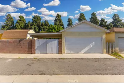 7647 Pickering, Whittier, CA 90602 - Photo 46