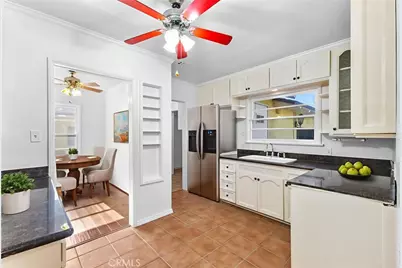 7647 Pickering, Whittier, CA 90602 - Photo 14