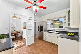 7647 Pickering, Whittier, CA 90602 - Photo 14