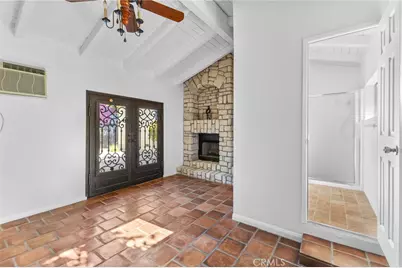 7647 Pickering, Whittier, CA 90602 - Photo 32