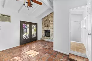 7647 Pickering, Whittier, CA 90602 - Photo 32