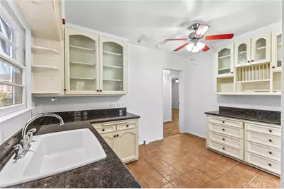 7647 Pickering, Whittier, CA 90602 - Photo 18