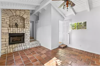 7647 Pickering, Whittier, CA 90602 - Photo 28