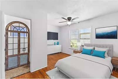 7647 Pickering, Whittier, CA 90602 - Photo 40