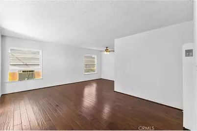 7647 Pickering, Whittier, CA 90602 - Photo 4