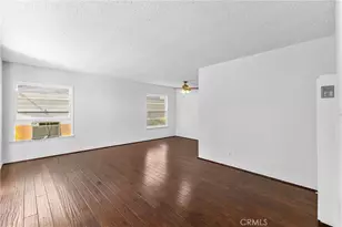 7647 Pickering, Whittier, CA 90602 - Photo 4