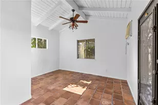 7647 Pickering, Whittier, CA 90602 - Photo 24