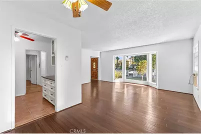 7647 Pickering, Whittier, CA 90602 - Photo 10