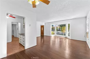 7647 Pickering, Whittier, CA 90602 - Photo 10