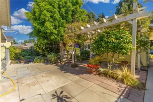 7647 Pickering, Whittier, CA 90602 - Photo 54