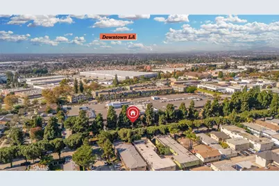 7647 Pickering, Whittier, CA 90602 - Photo 50