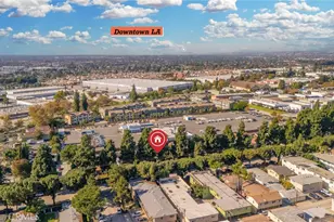 7647 Pickering, Whittier, CA 90602 - Photo 50